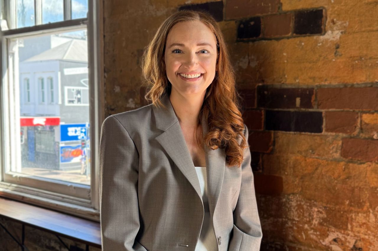 QMusic Appoints Kristy Ellis as CEO Following National Executive Search