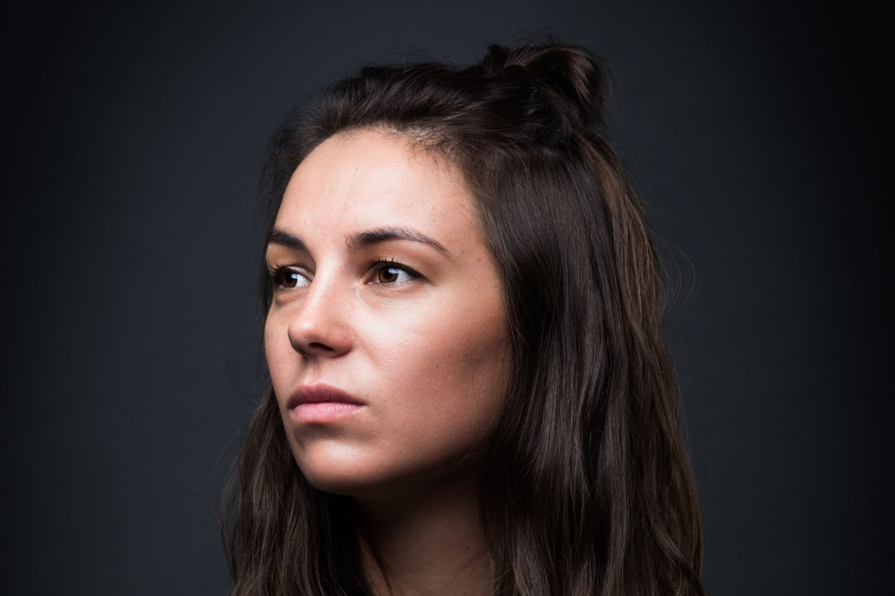 Amy Shark 