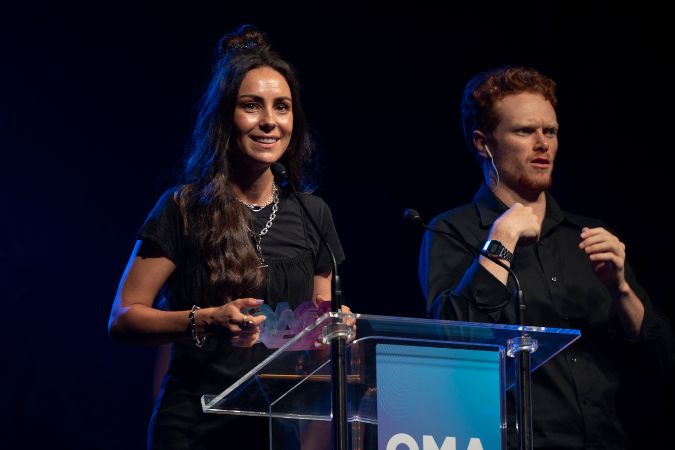 2024 QUEENSLAND MUSIC AWARDS 
