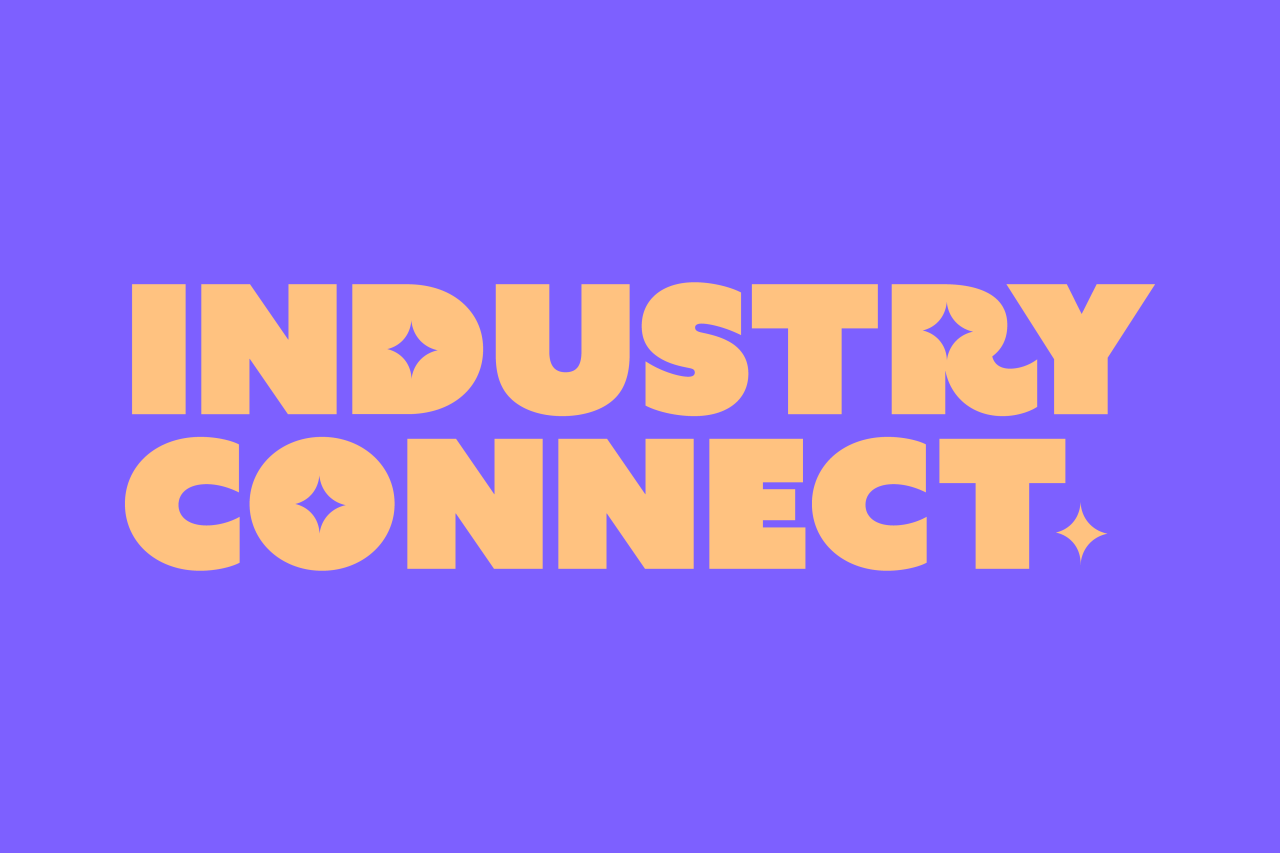 Industry Connect