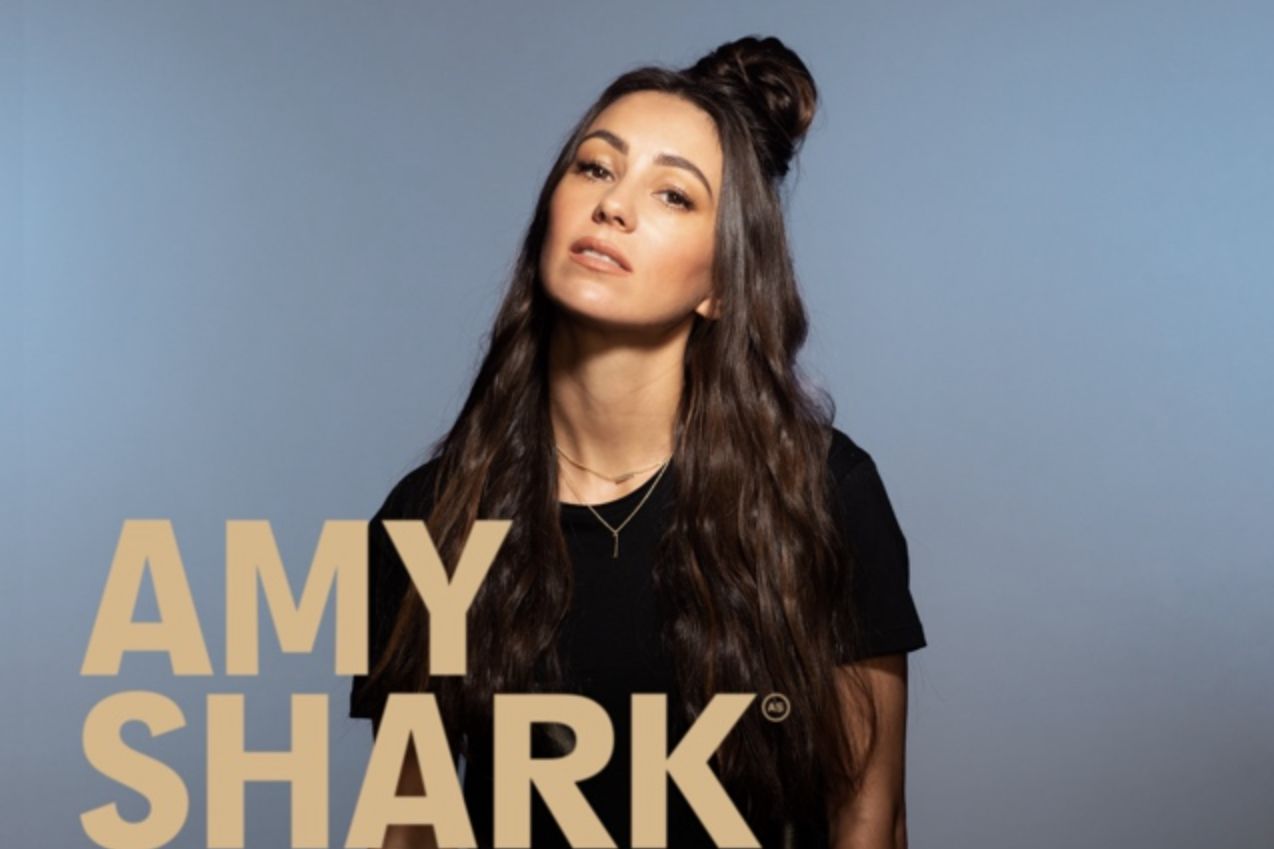Amy Shark