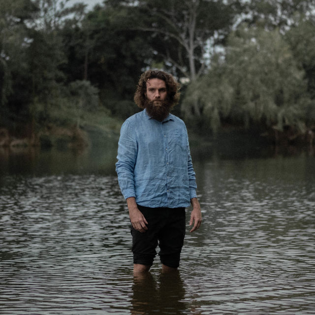 Dan Baker