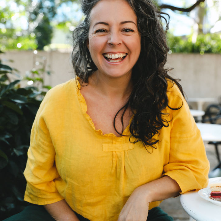 Francesca de Valence