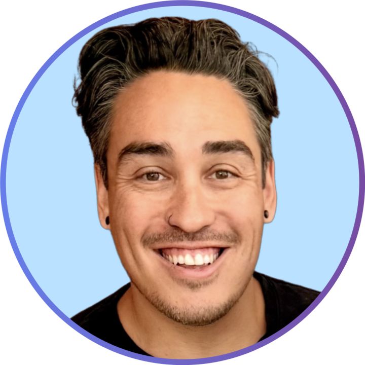 Jesse Ocean