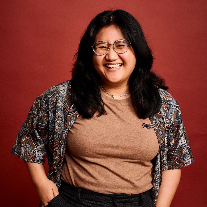 Kriza Canzon