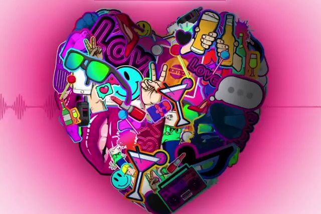 MACARIO DE SOUZA, ALLAN HARDY