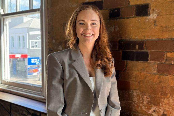 QMusic Appoints Kristy Ellis as CEO Following National Executive Search