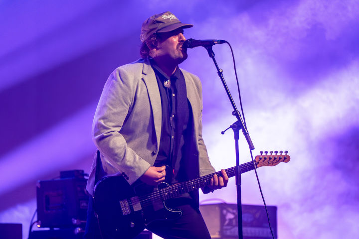 POWER TO THE PEOPLE: VOTING OPENS IN 2026 QMAs PEOPLE’S CHOICE AWARDS