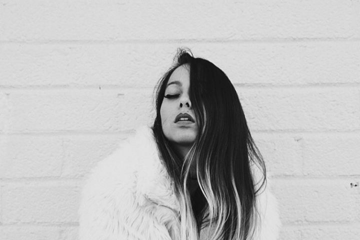 ROMY