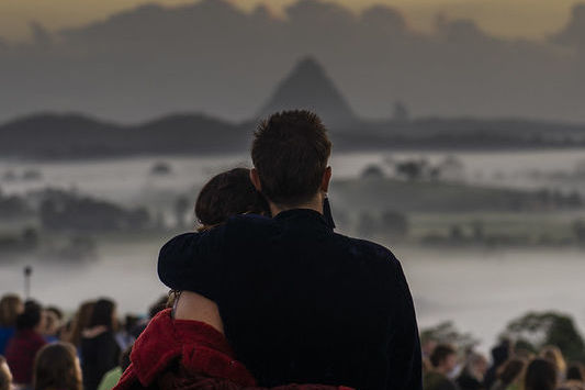 Woodford Folk Festival