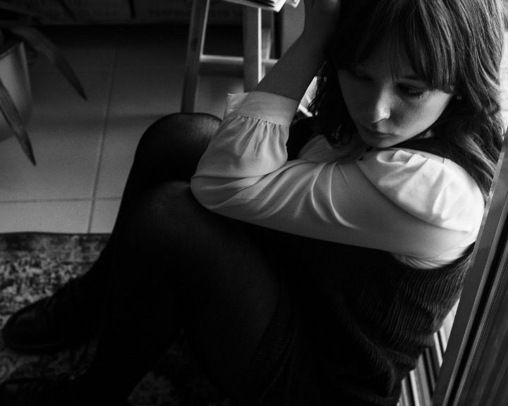 Lottie McLeod