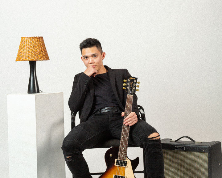 Jordan Briton
