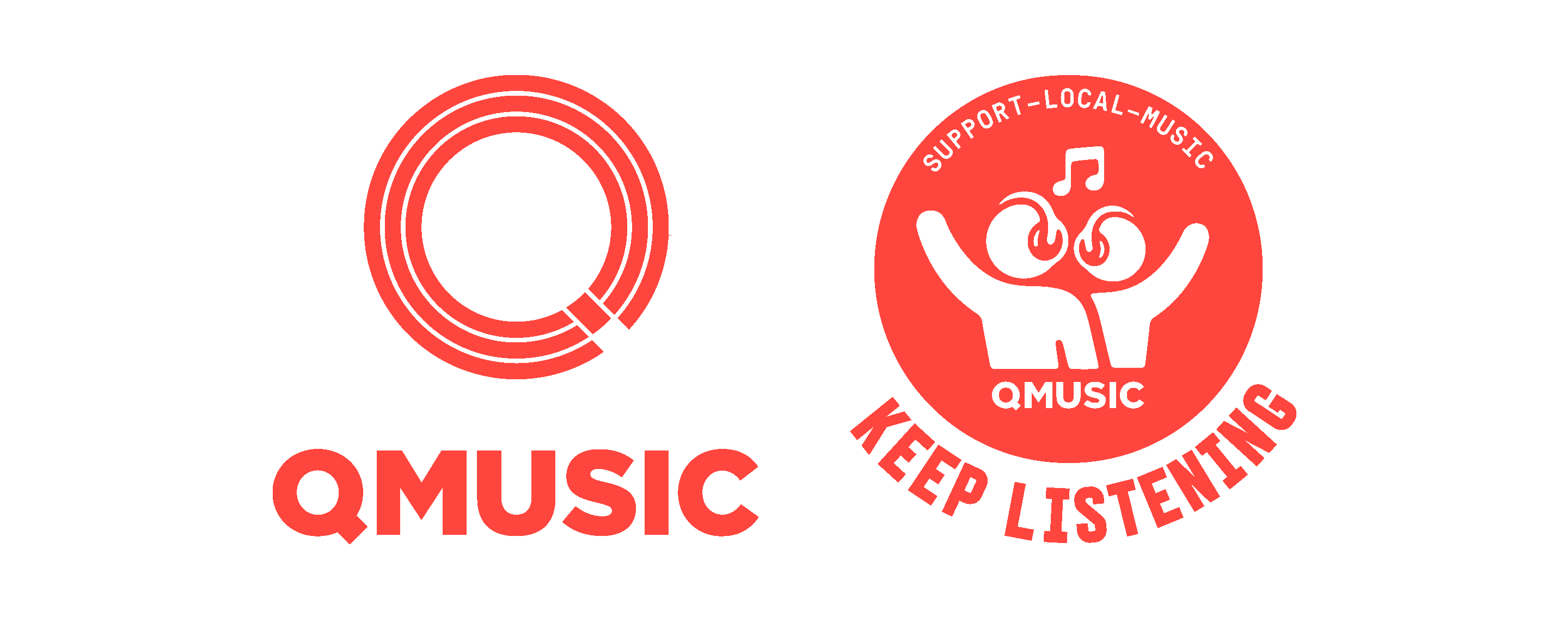 QMusic Network